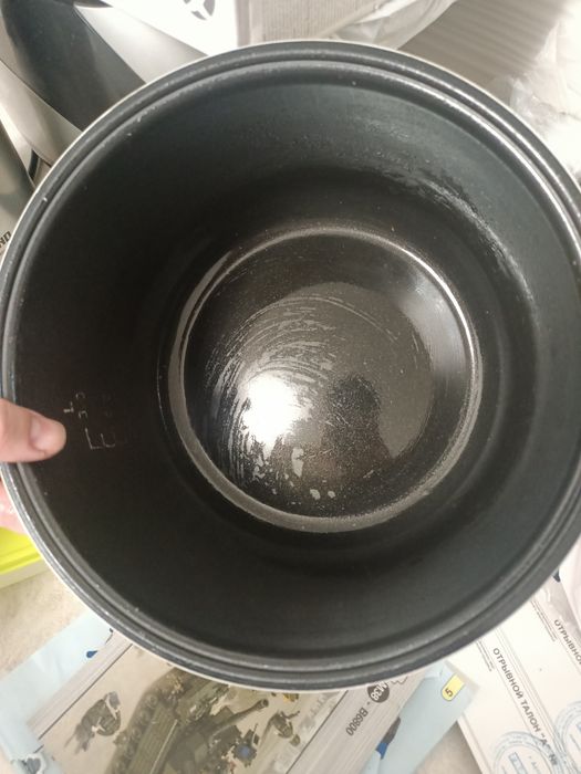 Продам мультиварку