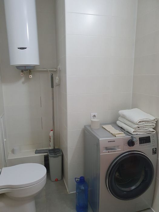 Сдам квартиру на длительный срок