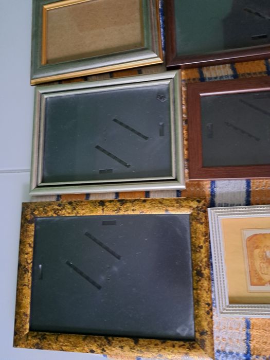 Фоторамки для фото район Самал