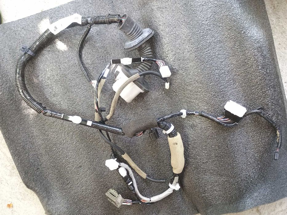 Хонда ЦРВ от 2012до 2016