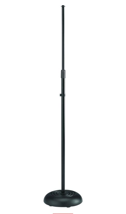 Микрафон-Antelope Audio Edge Solo