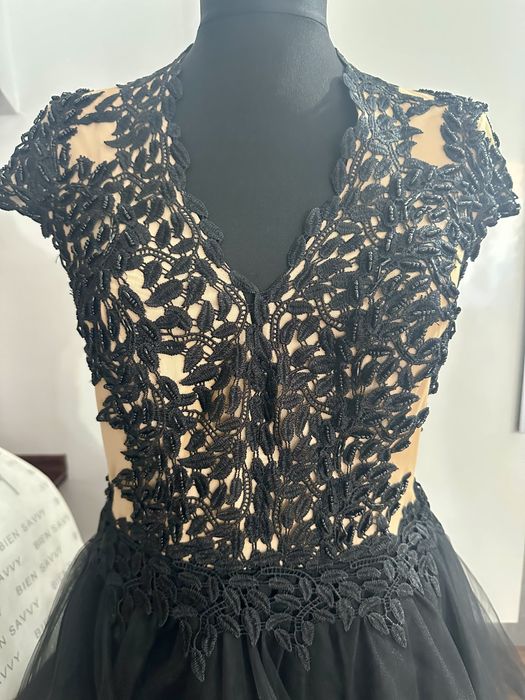 Rochie eleganta de seara