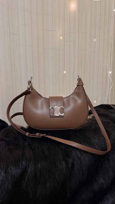 Сумочки почти даром.