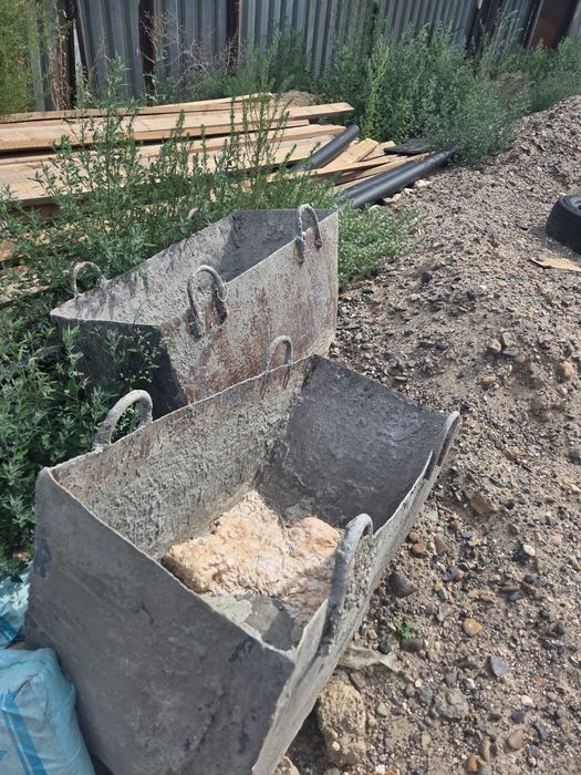 продам бетономешалку и столы