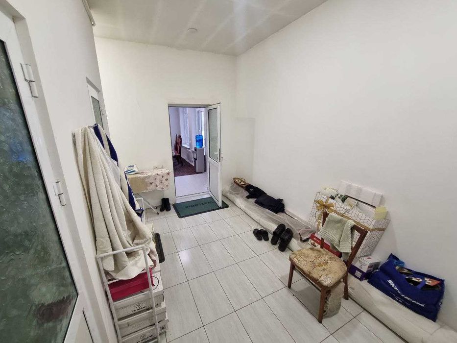 Срочна Участка сотилади