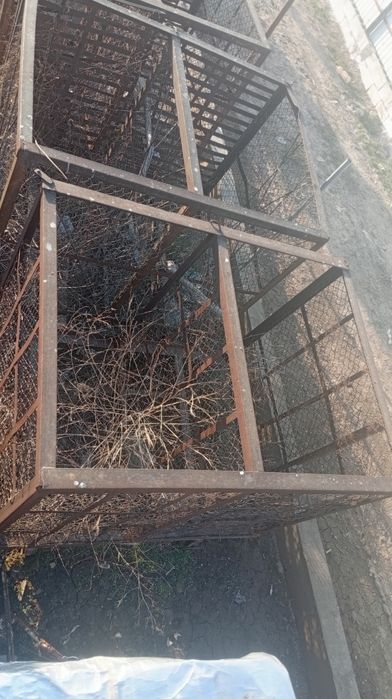 Сетка сатылады 35к