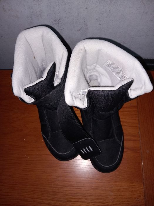 Апрески за сняг 37,39