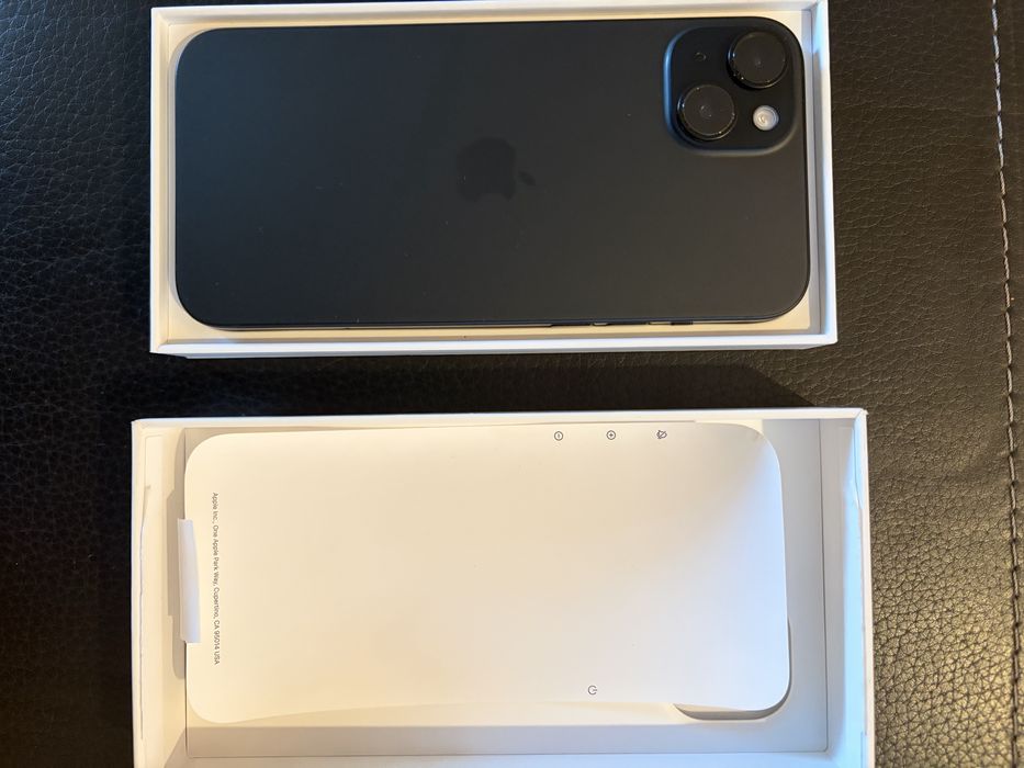 iphone 15 plus