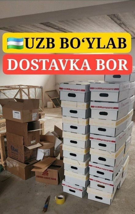 AVSTRALORP VA SENDI ZOTI Qoshilgan JOJALAR Gibrid Австрлалорп ва сенди