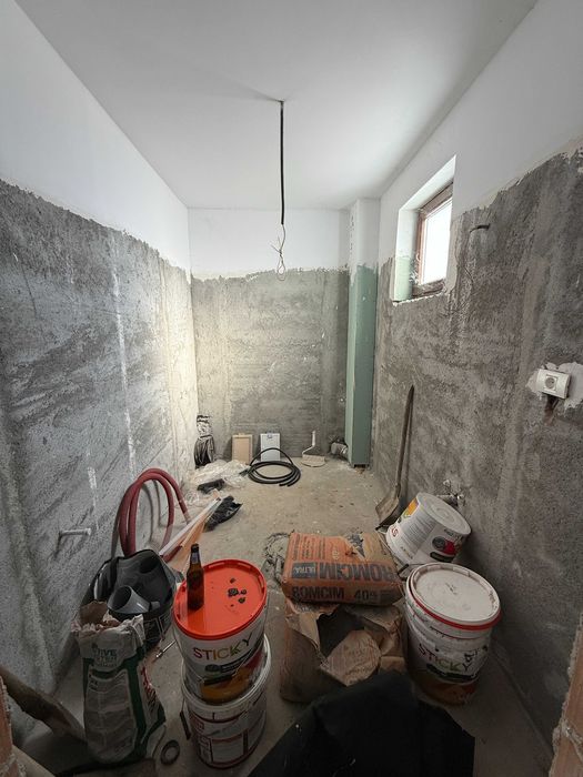 Casa duplex/lipita de vanzare Magurele, Ilfov