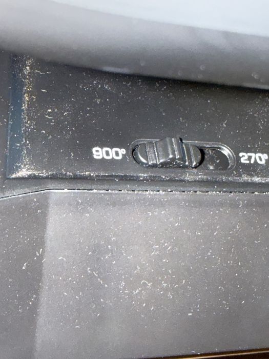 Vand  Volan PXN V900