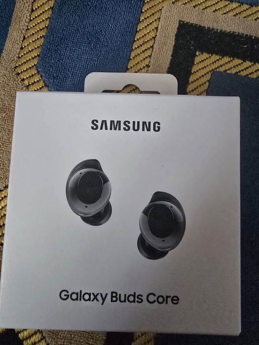 Наушник безпроводной