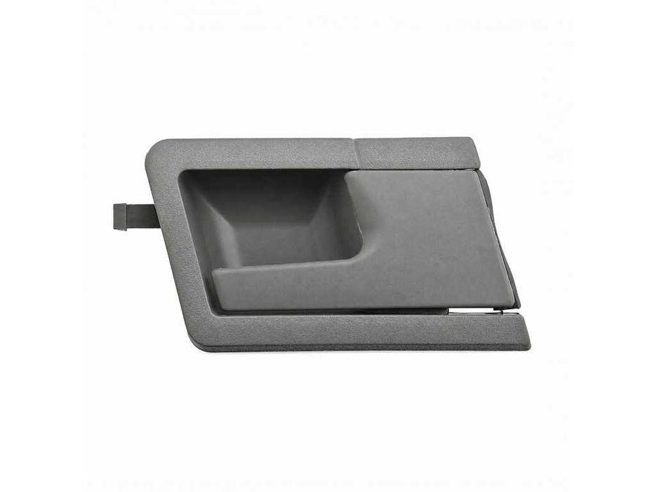 Вътрешна дръжка за врата VW Transporter T4 1990-2004 OEM 701837020A 7D0837019A