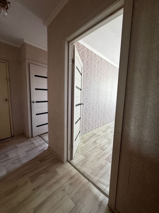 Продается 2-х комн.кв Жазира