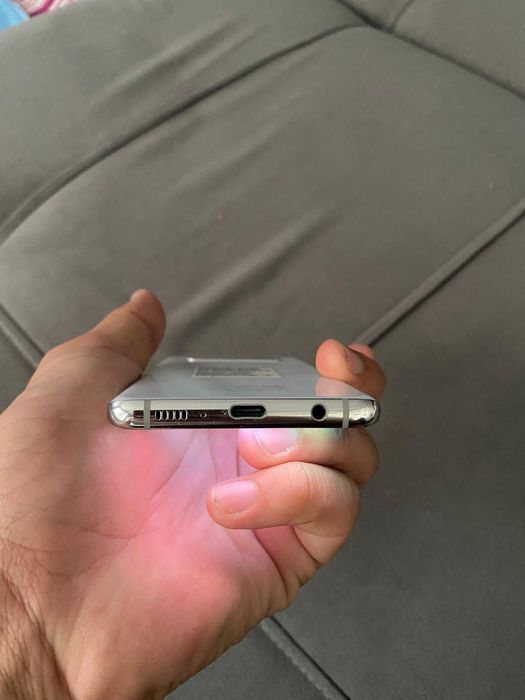 Samsung s10 идеальный
