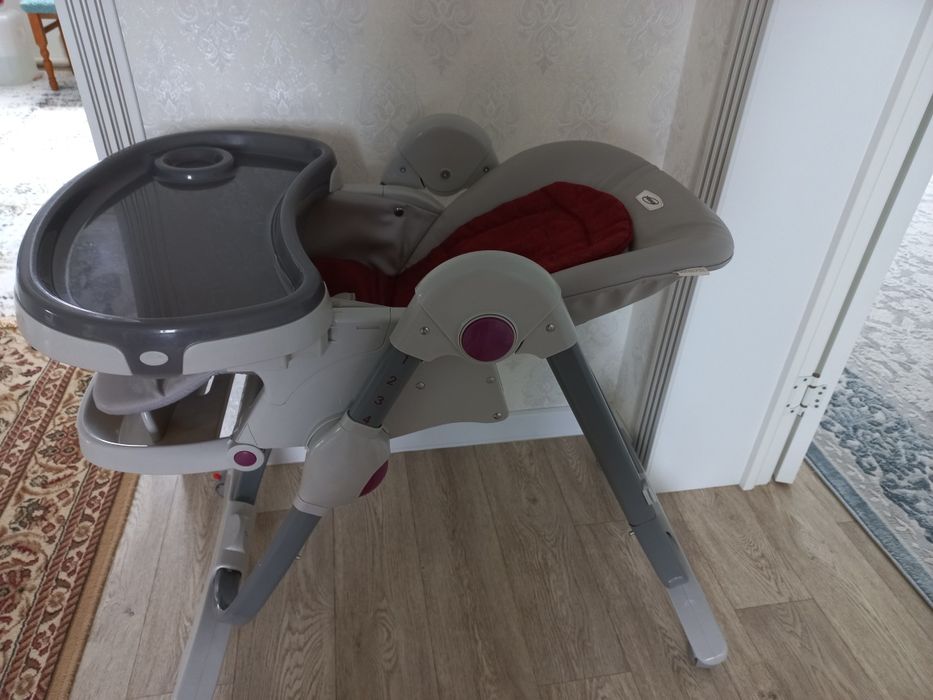 Детский мебель столик