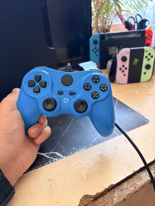 PlayStation 3 без дефекти