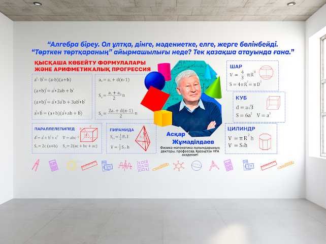 Японский настенный принтер, Принтер для стен, УФ принтер, 3D принтер