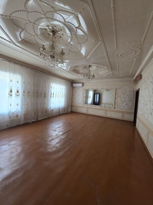 5 ком Хонабод аренда Участок