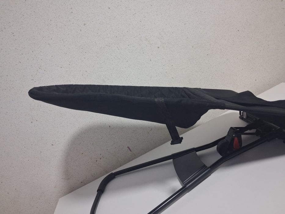 Детские товары шезлонг