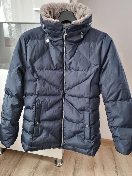 Geacă damă Legenda Jackets, mărimea L