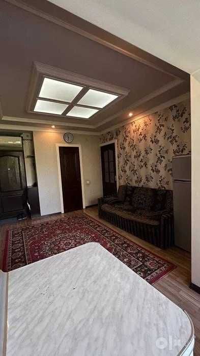 ‼️ ГАНГА  1в3-комнатная  ‼️ 45м2   Спец-План Ц-14 ‼️