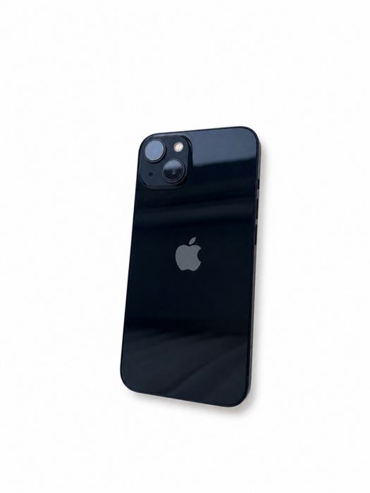iPhone 13 на 128 гб