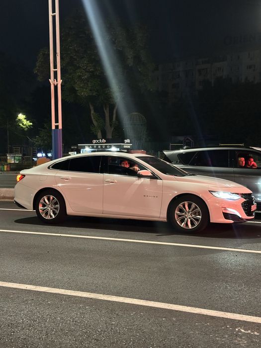 Аренда Авто | Прокат Авто | Рент Кар | 24/7