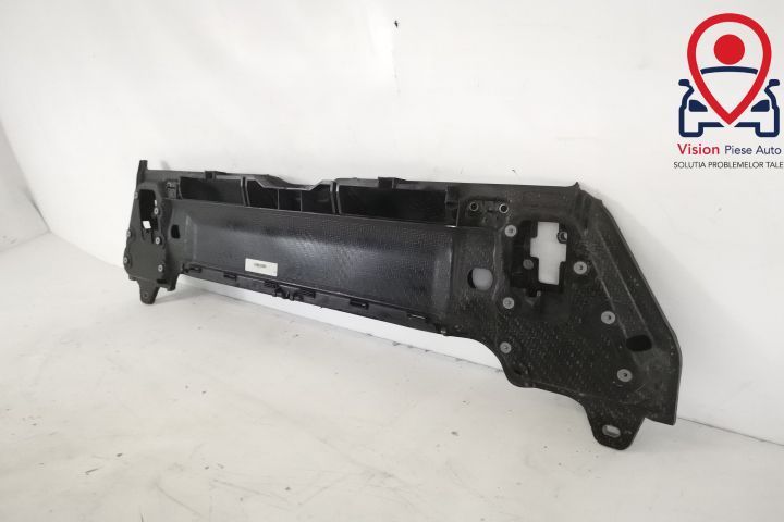 Trager Superior Din Fibra Original 2021 2022 Mercedes-Benz  GLE  2  [2