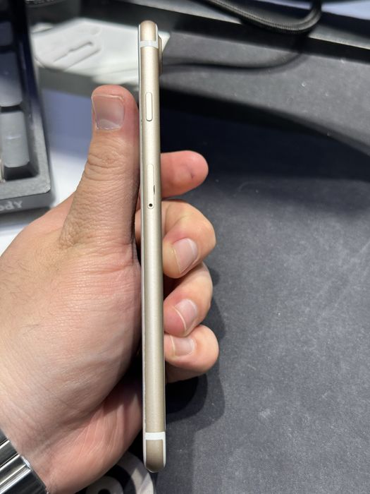 Iphone 7plus 32gb 74%