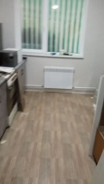 Аренда под цех производства