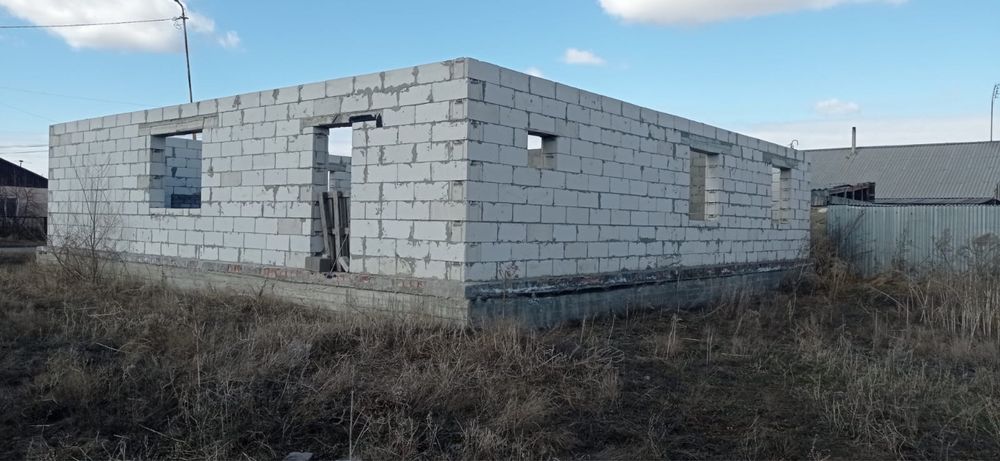 Продам участок 15 соток, посёлок ГРЭС, 6-й аул