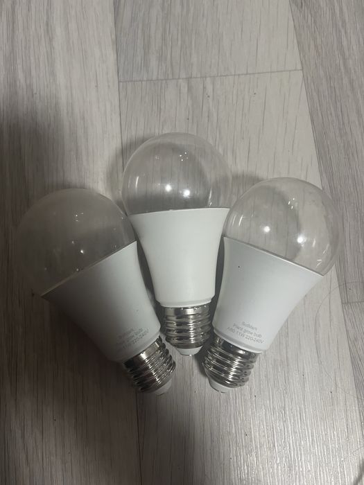 Продам свет для растений