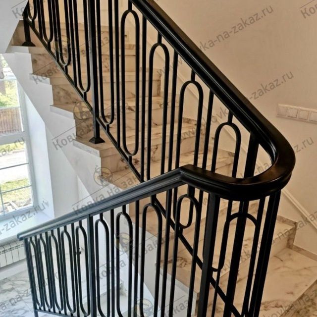 Rishotka, perila.agrajdeniya.naves va barcha turdagi sivarka xizmatlar