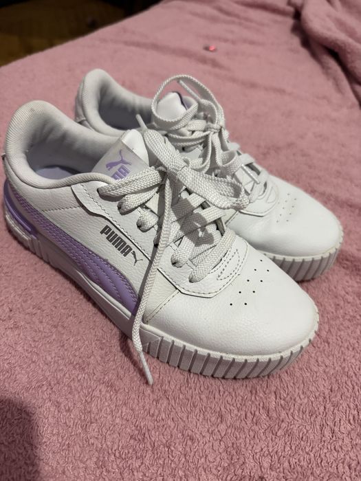 обувки пума 36 номер