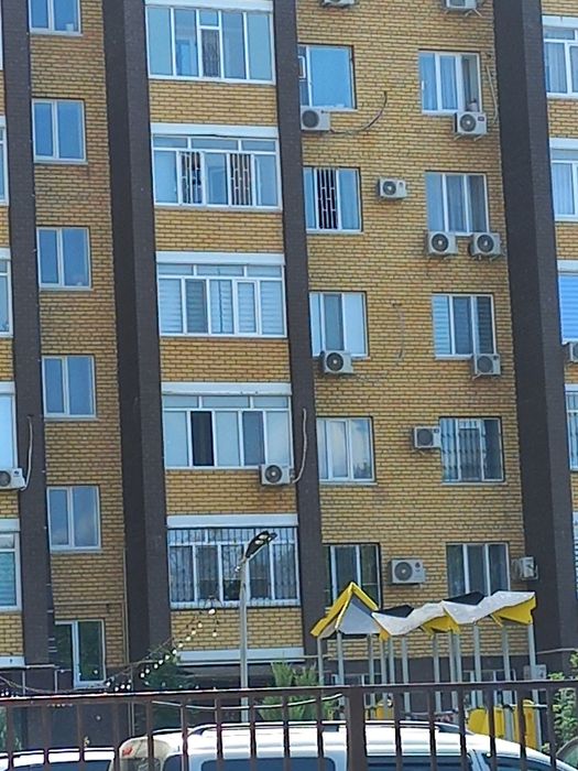 Решотка защита для детей