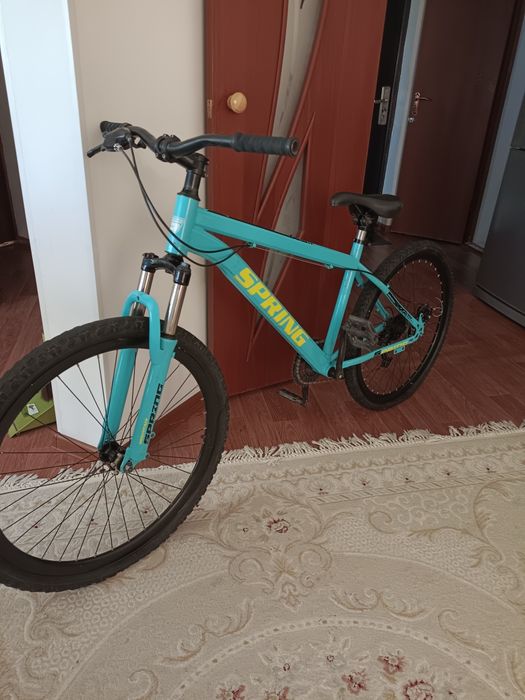 Продам за 15000тг или 13000тг