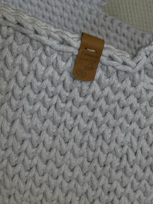 Люлька для новорожденных