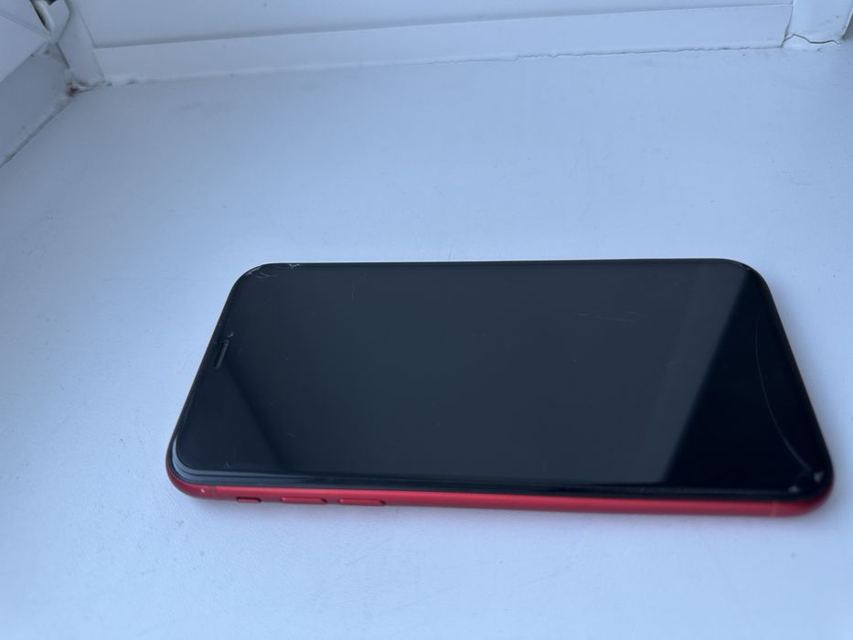 Айфон Хр 64гб продам