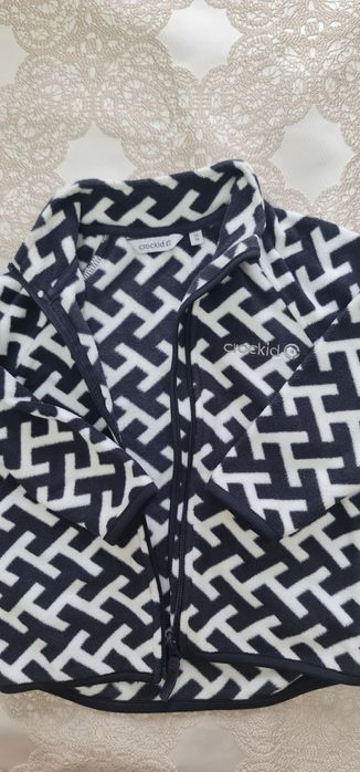 Продам детские вещи