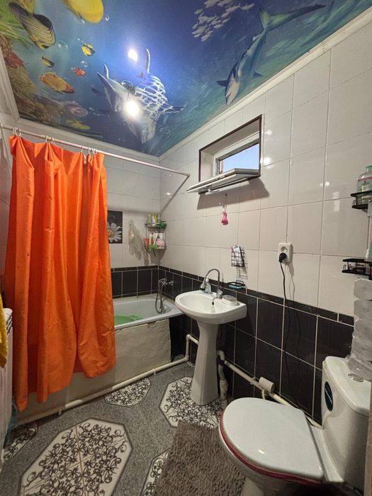 ЖЕР ҮЙ сатылады СРОЧНО