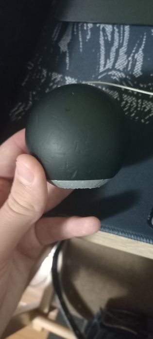 Kendama USA pro model Nobu Nori