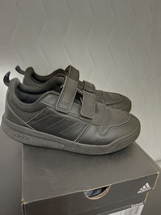 Детски маратонки Adidas/Адидас