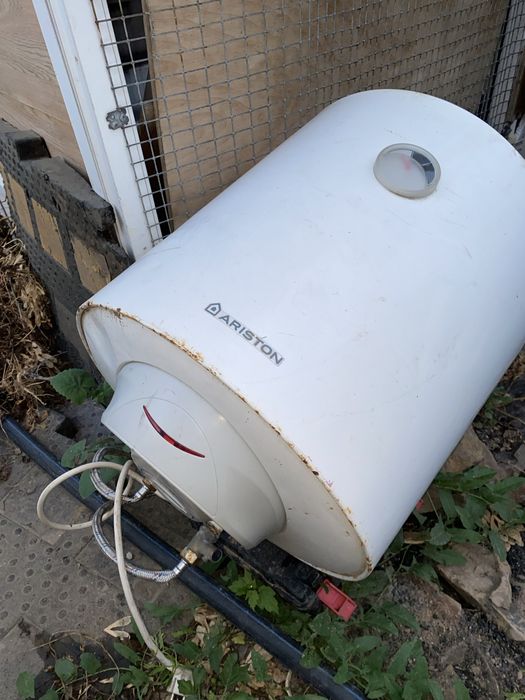 Мебель после ремонта,новые без дефектов