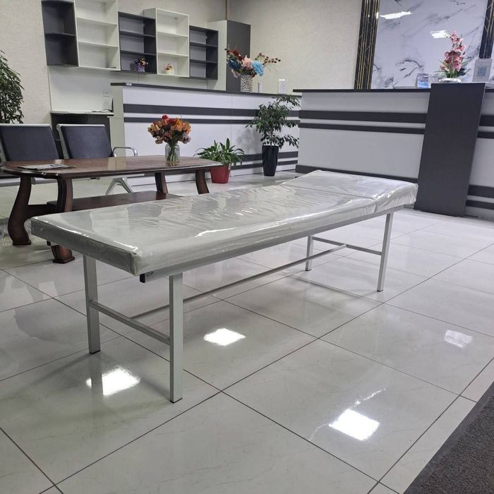 Eng sifatli va arzon meditsina mebellar