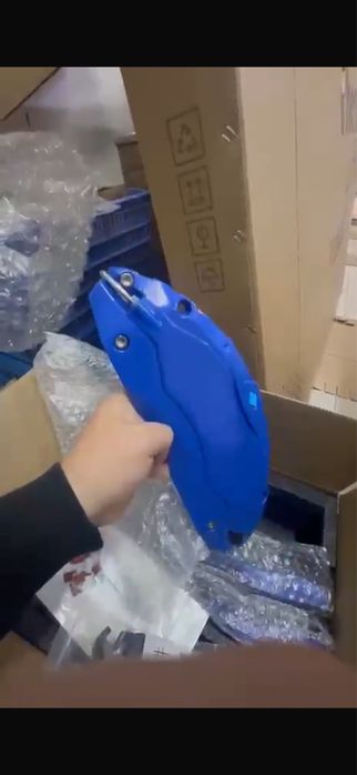 Продам аксессуары на Лисян L7