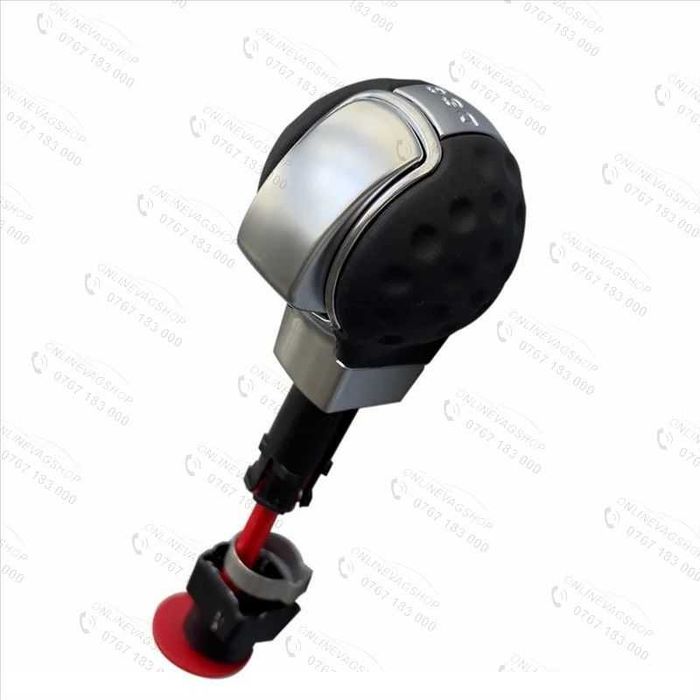 Nuca schimbator GTI  DSG VW Golf Mk5,Mk6 ,Mk7,Passat B8,B7, CC ,Tiguan