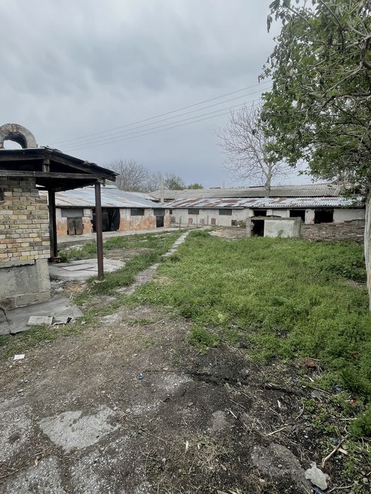 Дава се под наем Склад в Велико Търново, Стара част - 100 кв.м за 147.9 € - Снимка #2