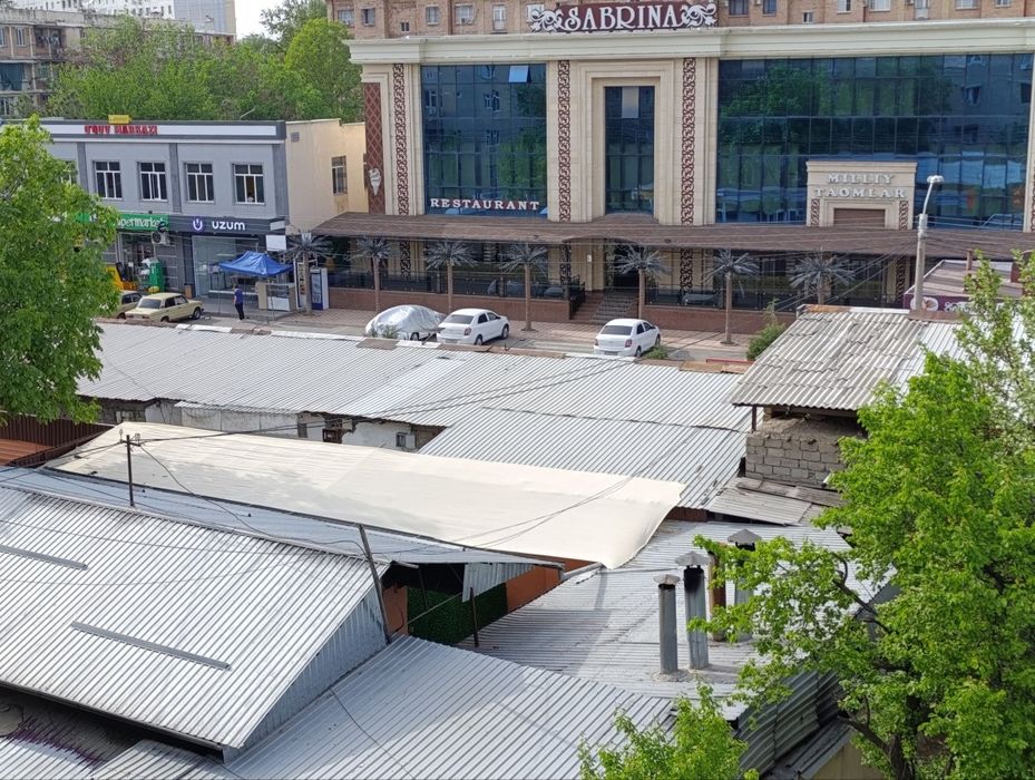 Срочно продаю свою квартиру