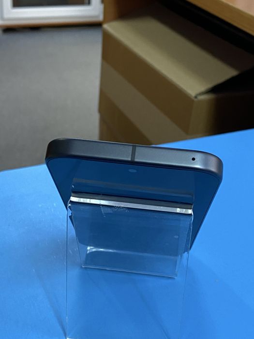 Google Pixel 9 128GB, Garantie 12 Luni | Lensun